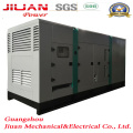 Guangzhou Factory à vendre Prix 640kw 800kVA Silent Electric Power Diesel Generator